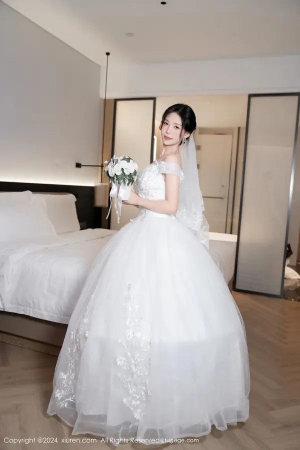 日韩av蜜芽在线|伊人久久大香蕉aV|四虎性生活影院|亚洲天堂1997ac天堂